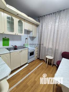 2-к квартира, на длительный срок, 56м2, 3/10 этаж