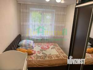 2-к квартира, на длительный срок, 45м2, 3/5 этаж