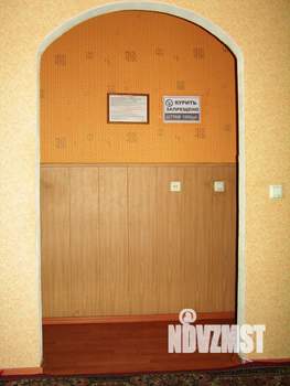 3-к квартира, посуточно, 67м2, 1/4 этаж