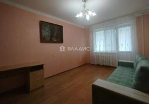 2-к квартира, на длительный срок, 47м2, 2/10 этаж