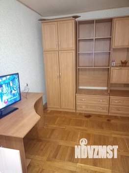 2-к квартира, на длительный срок, 45м2, 4/9 этаж