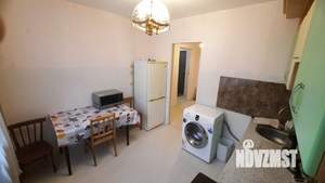 2-к квартира, на длительный срок, 45м2, 2/9 этаж