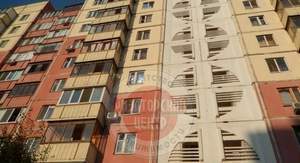 1-к квартира, на длительный срок, 37м2, 6/10 этаж