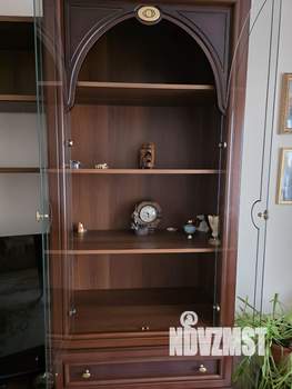 3-к квартира, на длительный срок, 88м2, 6/15 этаж