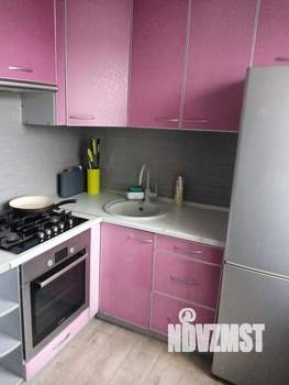 2-к квартира, на длительный срок, 47м2, 7/10 этаж
