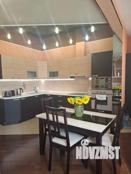 2-к квартира, на длительный срок, 67м2, 10/11 этаж