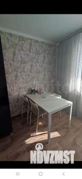 2-к квартира, на длительный срок, 54м2, 10/10 этаж