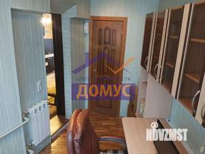 2-к квартира, на длительный срок, 60м2, 2/9 этаж