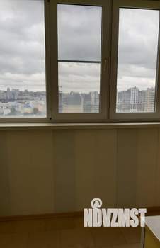 3-к квартира, на длительный срок, 100м2, 10/10 этаж