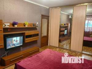 1-к квартира, на длительный срок, 34м2, 3/9 этаж