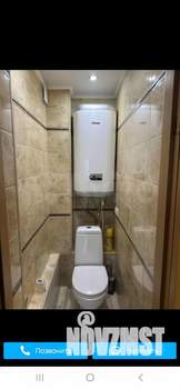 3-к квартира, на длительный срок, 70м2, 6/15 этаж