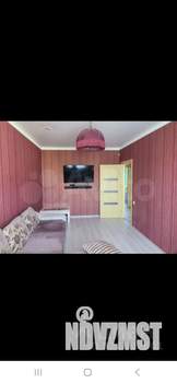 2-к квартира, на длительный срок, 55м2, 2/3 этаж