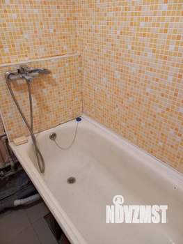 2-к квартира, на длительный срок, 45м2, 5/5 этаж