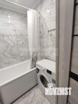 2-к квартира, на длительный срок, 45м2, 6/9 этаж