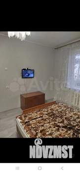 2-к квартира, на длительный срок, 45м2, 4/9 этаж