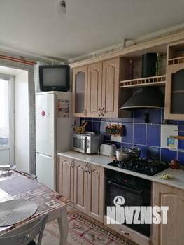 2-к квартира, на длительный срок, 64м2, 1/12 этаж