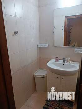 2-к квартира, на длительный срок, 50м2, 5/5 этаж