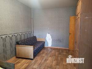 3-к квартира, на длительный срок, 68м2, 7/10 этаж