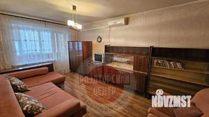 2-к квартира, на длительный срок, 45м2, 3/9 этаж