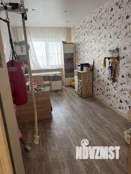 2-к квартира, на длительный срок, 67м2, 7/12 этаж