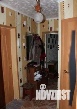 2-к квартира, на длительный срок, 45м2, 3/6 этаж