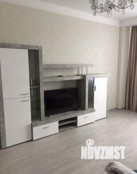 2-к квартира, на длительный срок, 45м2, 3/5 этаж