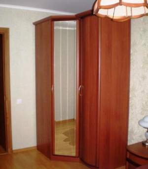 2-к квартира, на длительный срок, 68м2, 7/14 этаж