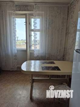 2-к квартира, на длительный срок, 54м2, 6/9 этаж