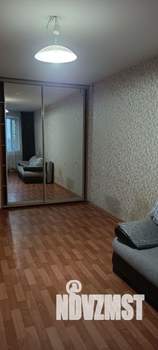 2-к квартира, на длительный срок, 54м2, 3/12 этаж