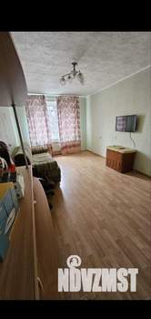 3-к квартира, на длительный срок, 70м2, 1/10 этаж