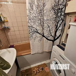 3-к квартира, на длительный срок, 61м2, 6/10 этаж