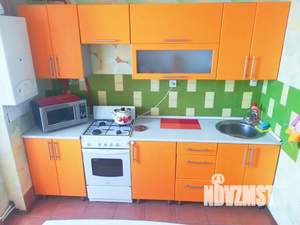 1-к квартира, посуточно, 33м2, 10/10 этаж