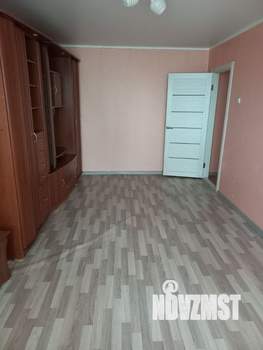 2-к квартира, на длительный срок, 45м2, 5/5 этаж