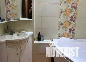 1-к квартира, на длительный срок, 50м2, 5/12 этаж