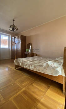 2-к квартира, на длительный срок, 50м2, 4/6 этаж