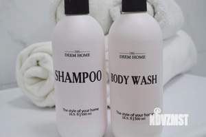 1-к квартира, посуточно, 30м2, 8/9 этаж