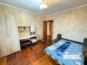 2-к квартира, на длительный срок, 44м2, 7/9 этаж