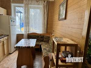 2-к квартира, на длительный срок, 49м2, 1/1 этаж