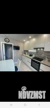 3-к квартира, на длительный срок, 65м2, 9/9 этаж