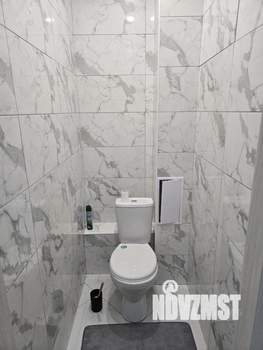 1-к квартира, на длительный срок, 38м2, 2/10 этаж