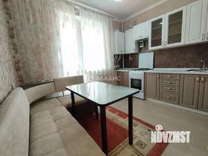 2-к квартира, на длительный срок, 53м2, 6/9 этаж