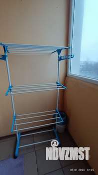 1-к квартира, на длительный срок, 42м2, 2/14 этаж