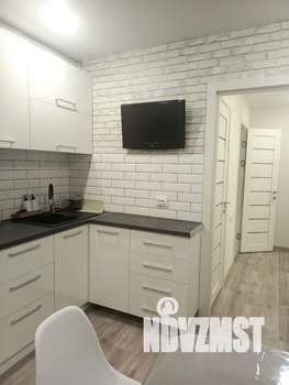 2-к квартира, посуточно, 50м2, 10/10 этаж