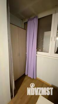 3-к квартира, на длительный срок, 65м2, 6/9 этаж