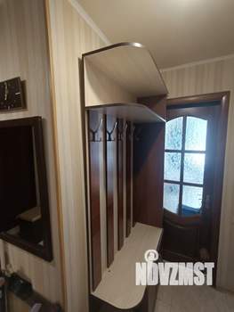 2-к квартира, на длительный срок, 53м2, 9/9 этаж