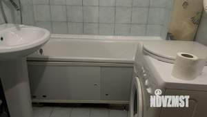 2-к квартира, на длительный срок, 48м2, 2/6 этаж