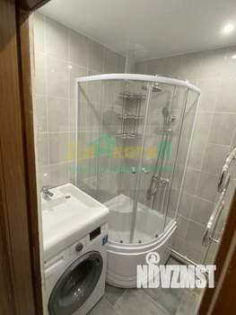 2-к квартира, на длительный срок, 45м2, 3/5 этаж