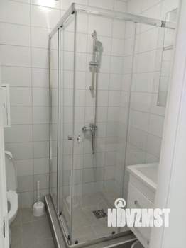 2-к квартира, на длительный срок, 50м2, 3/5 этаж