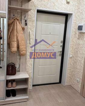 2-к квартира, на длительный срок, 68м2, 8/8 этаж