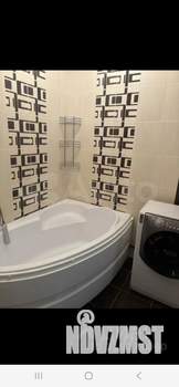 2-к квартира, на длительный срок, 65м2, 4/15 этаж